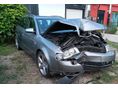 AUDI A4 2002/1 - 3