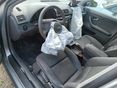 AUDI A4 2002/1 - 4