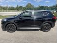 HYUNDAI TUCSON 2018/6 - 2
