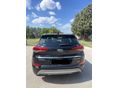 HYUNDAI TUCSON 2018/6 - 3