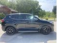 HYUNDAI TUCSON 2018/6 - 4