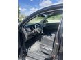 HYUNDAI TUCSON 2018/6 - 5