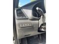 HYUNDAI TUCSON 2018/6 - 6