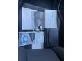 HYUNDAI TUCSON 2018/6 - 13