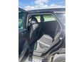 HYUNDAI TUCSON 2018/6 - 7