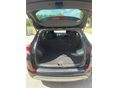 HYUNDAI TUCSON 2018/6 - 8