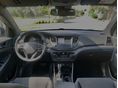 HYUNDAI TUCSON 2018/6 - 9