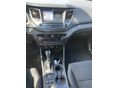 HYUNDAI TUCSON 2018/6 - 11