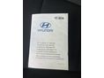 HYUNDAI TUCSON 2018/6 - 18