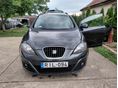 SEAT ALTEA XL 1.4 TSI Reference