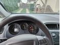 SEAT ALTEA 2010/1 - 2