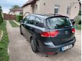 SEAT ALTEA 2010/1 - 3