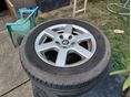 SEAT ALTEA 2010/1 - 4