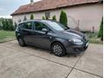 SEAT ALTEA 2010/1 - 5