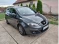 SEAT ALTEA 2010/1 - 6