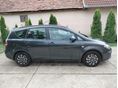 SEAT ALTEA 2010/1 - 7