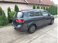 SEAT ALTEA 2010/1 - 8