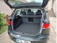 SEAT ALTEA 2010/1 - 9