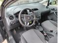 SEAT ALTEA 2010/1 - 10