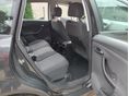 SEAT ALTEA 2010/1 - 11