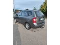 KIA CARENS 2009/9 - 2