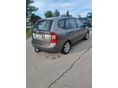 KIA CARENS 2009/9 - 3
