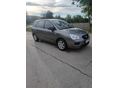 KIA CARENS 2009/9 - 4