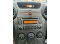 KIA CARENS 2009/9 - 5