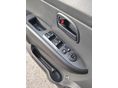 KIA CARENS 2009/9 - 6