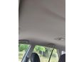 KIA CARENS 2009/9 - 7
