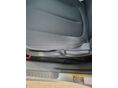 KIA CARENS 2009/9 - 8