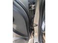 KIA CARENS 2009/9 - 9