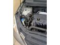 KIA CARENS 2009/9 - 10