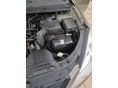 KIA CARENS 2009/9 - 11