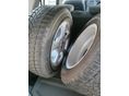 KIA CARENS 2009/9 - 12