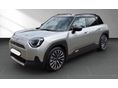 MINI ACEMAN Cooper E Favoured L 19/LED/HUD/KAMERA/PANORAMA/H&K HiFi/ÁFA-s