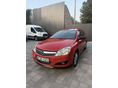 OPEL ASTRA H 2007/7 - 1