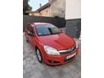 OPEL ASTRA H 2007/7 - 2