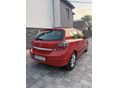 OPEL ASTRA H 2007/7 - 3