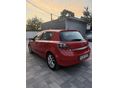 OPEL ASTRA H 2007/7 - 4