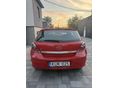 OPEL ASTRA H 2007/7 - 5