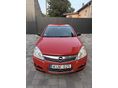 OPEL ASTRA H 2007/7 - 6