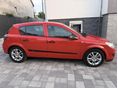 OPEL ASTRA H 2007/7 - 7