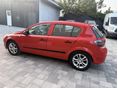 OPEL ASTRA H 2007/7 - 8