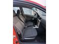 OPEL ASTRA H 2007/7 - 9