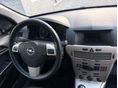 OPEL ASTRA H 2007/7 - 10