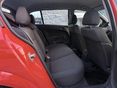 OPEL ASTRA H 2007/7 - 11