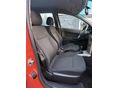 OPEL ASTRA H 2007/7 - 12