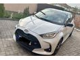 TOYOTA YARIS 2024/9 - 3