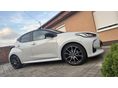 TOYOTA YARIS 2024/9 - 4